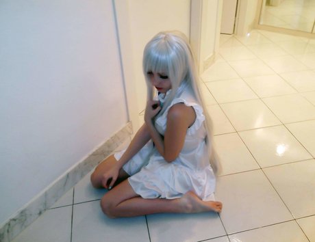 summer trans onlyfans hot xxx galleries