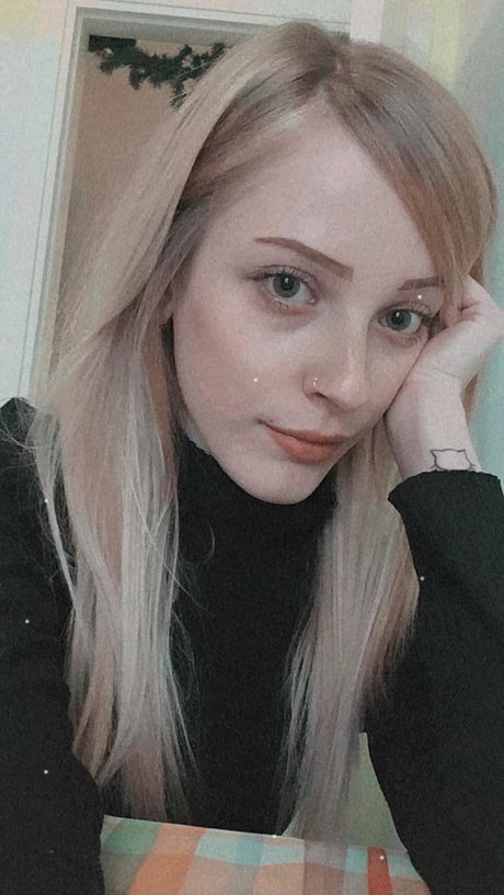 kitty princess onlyfans art xxx images