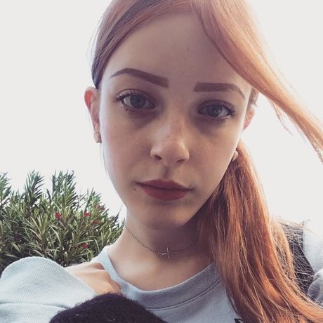 big black dick onlyfans beautiful archive