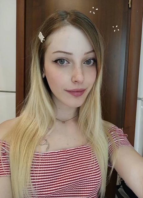 gainer onlyfans art xxx img