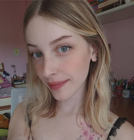 feet tease onlyfans art porn img