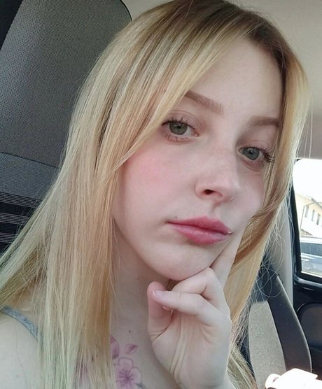 christmas lingerie onlyfans porn galleries