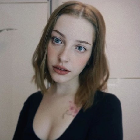 barista onlyfans hot sex pic