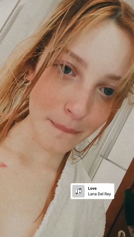 cum on glasses onlyfans hot photos