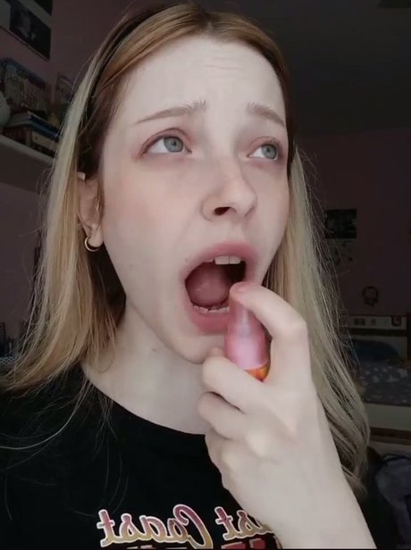 bbc doggystyle onlyfans hot xxx gallery