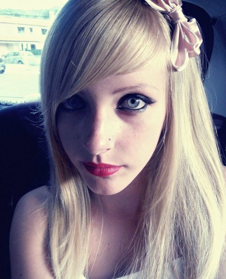 gay slave onlyfans sexy nude image