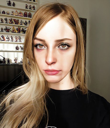 summer trans onlyfans beautiful xxx images