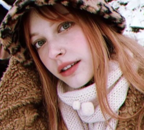 bodybuilder onlyfans hot sex gallery