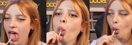 arab blowjob onlyfans nice photo