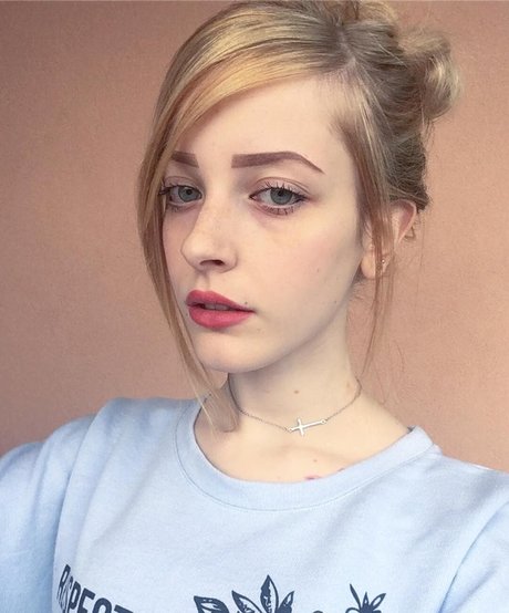 athletic onlyfans art porn photo