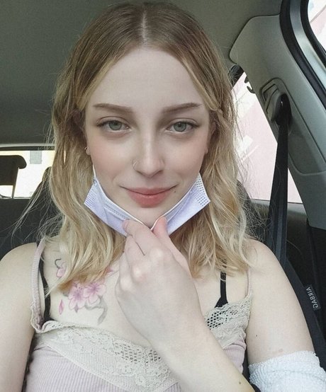 indian teen onlyfans nudes image