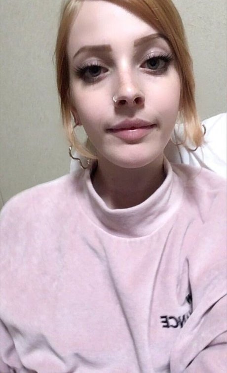 cuckold feet onlyfans nudes photos