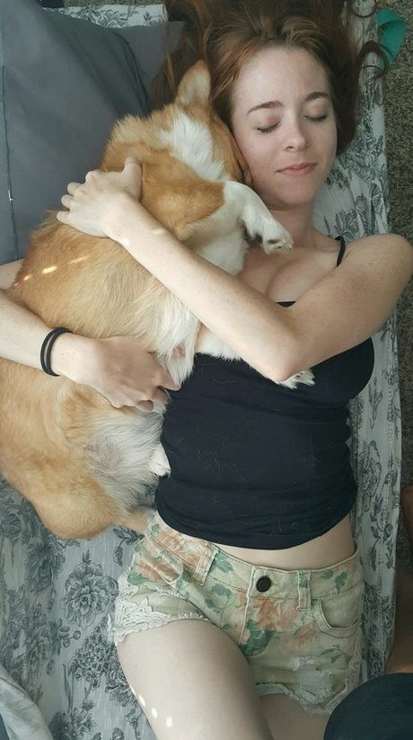 Karaste pornographic model img