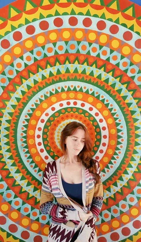 Karaste sex actress image