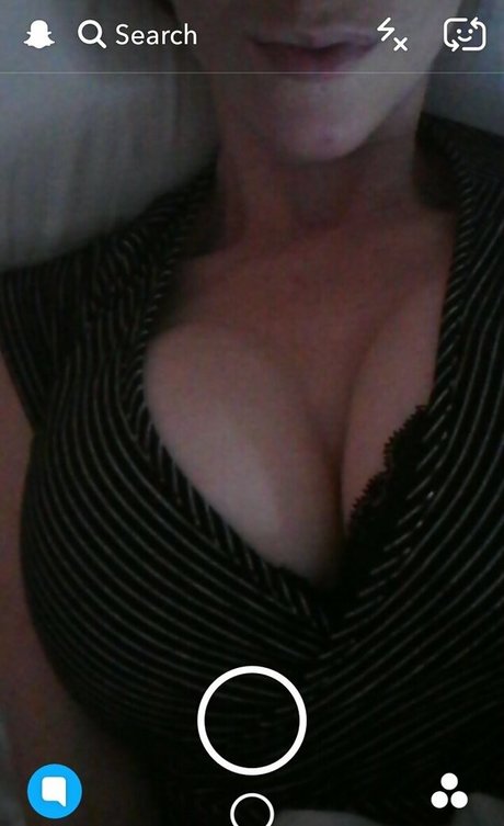 Karaste xxx pornstar photo