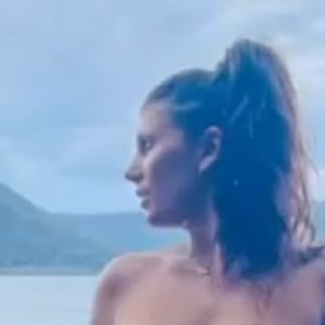 Lullalala star xxx pic