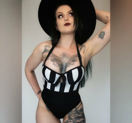 orcuslillium pornstar best photo