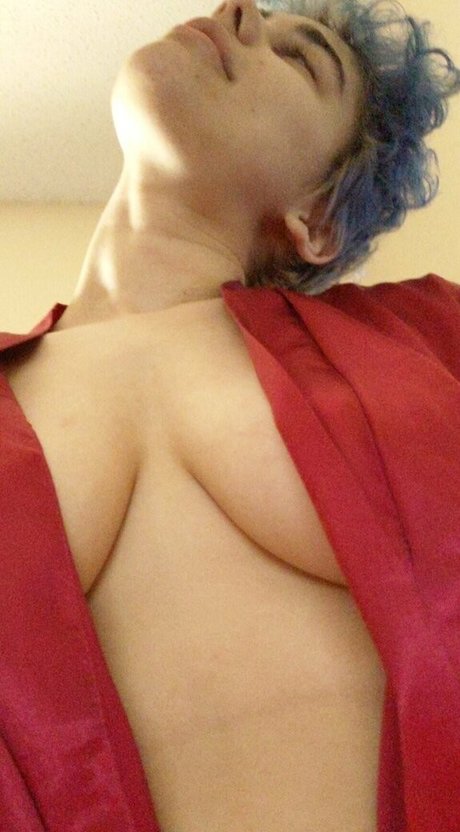 tiny onlyfans nudes pics