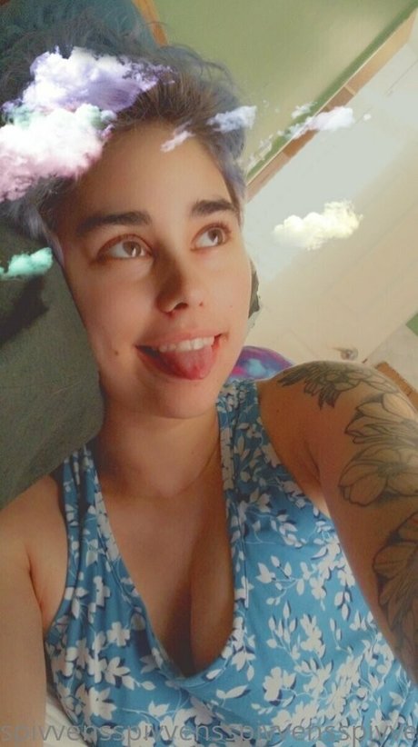 makeup artist onlyfans porn photos