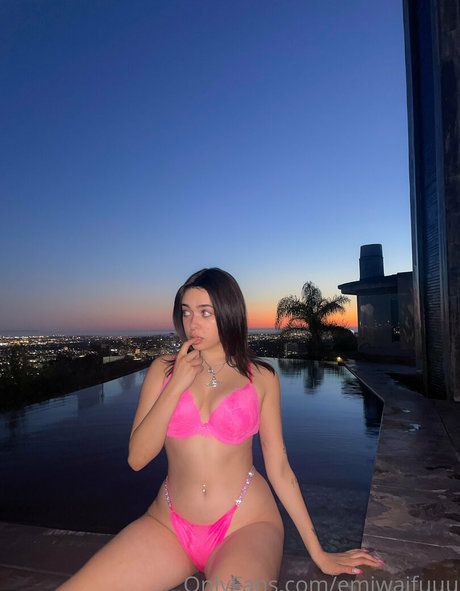 asmr sensual onlyfans beautiful naked archive