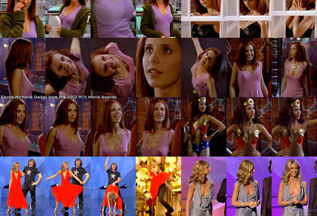 kitty princess onlyfans adult pic