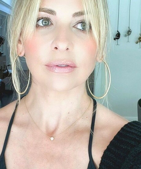 cougars onlyfans free sex photo