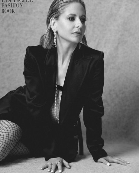 chubby goth onlyfans hot nude images