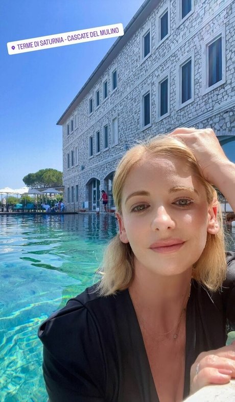 asian anal onlyfans nudes picture