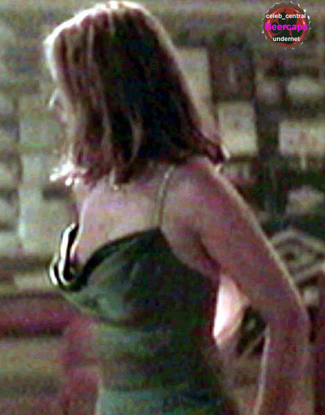 halloween onlyfans erotic galleries