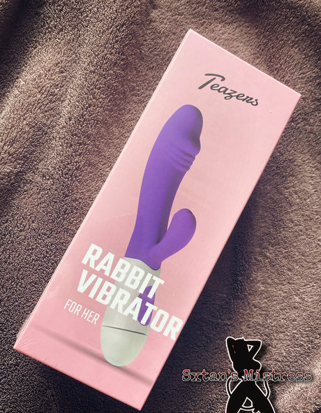 kimchi onlyfans nice image