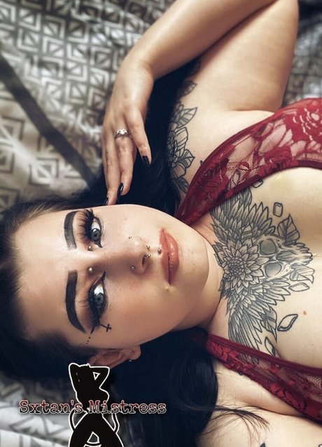 bbc cuckold onlyfans hot xxx images