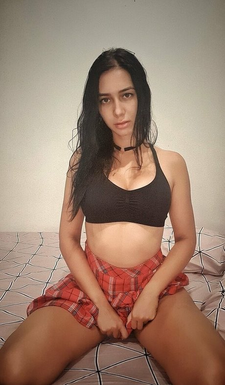 open legs onlyfans hot nude photo