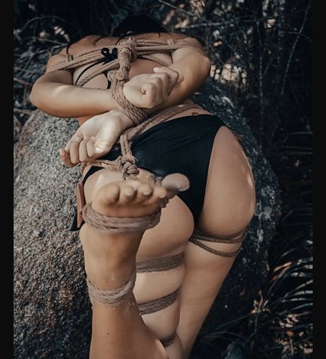 florida girl onlyfans free nude galleries