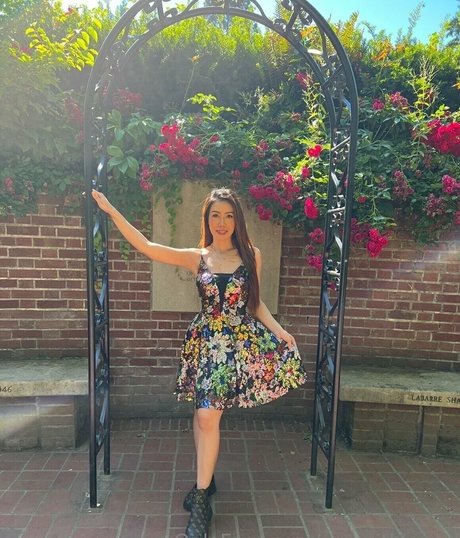 big dick fuck onlyfans pretty pic