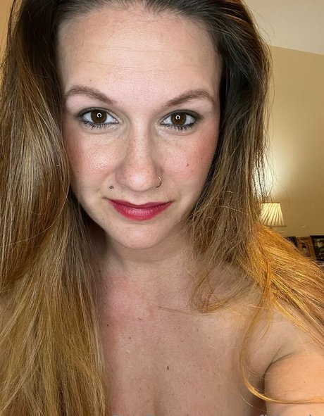 sexyfitfunvip art model picture