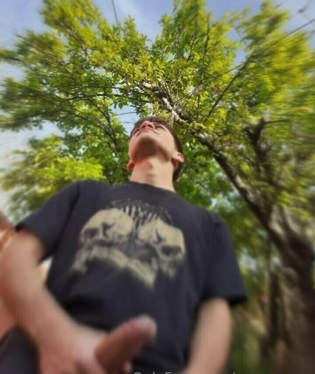 georgevvv pornstar sex galleries