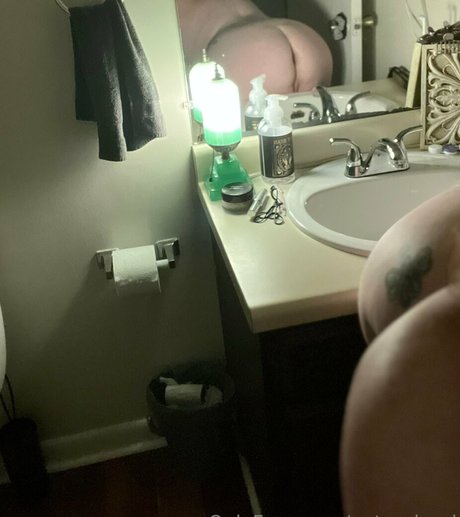 nude strip onlyfans art naked galleries