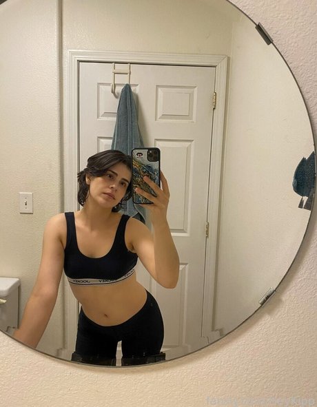 amateur trans onlyfans sexy nudes galleries