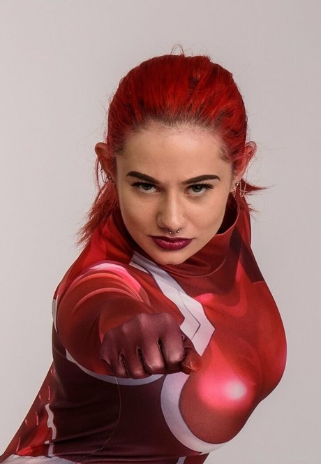 curvy kitty onlyfans nude photos