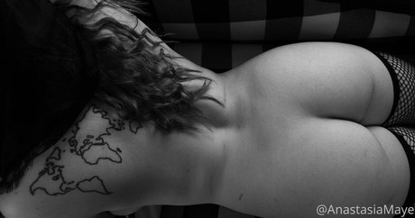 asmr bunny onlyfans porno images