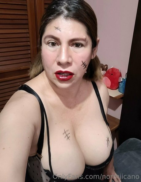 hairy pregnant onlyfans free porn pics