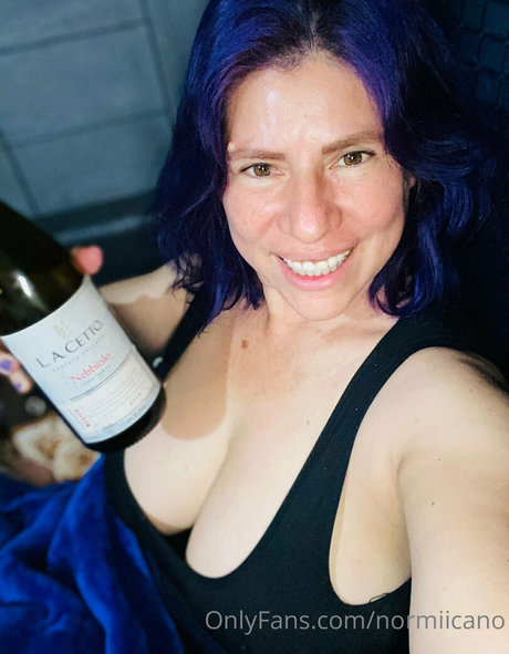 off grid onlyfans sexy nude archive