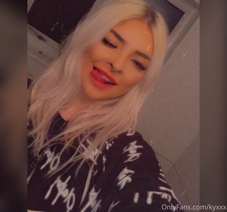 feet teen onlyfans perfect photos