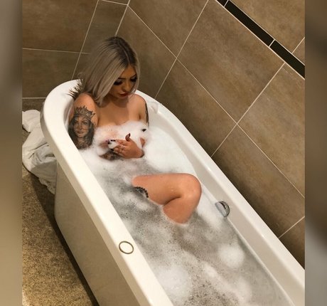 kyxxx pornstar free image