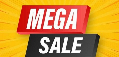 blonde creampie onlyfans perfect galleries