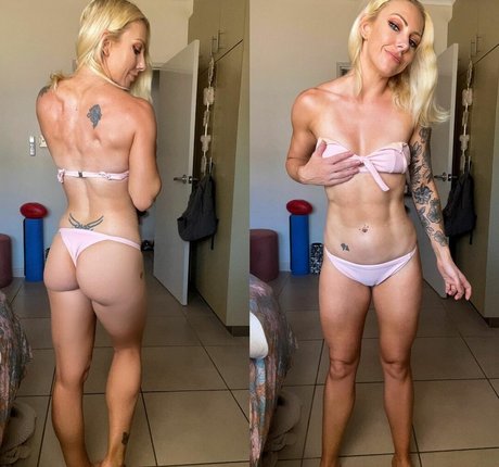 Nat cardwellfit pornstar adult pictures