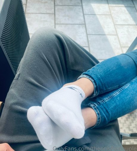 riding dildo onlyfans beautiful nude pics