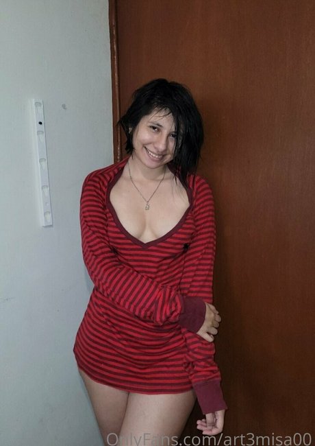 perfect feet onlyfans beautiful naked pics