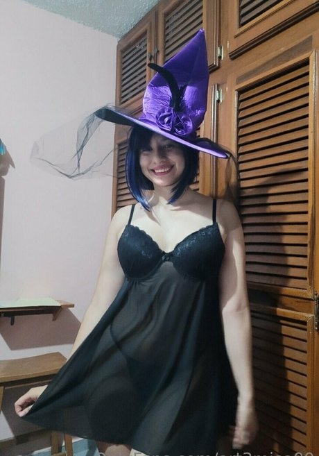 hot mature onlyfans art naked gallery