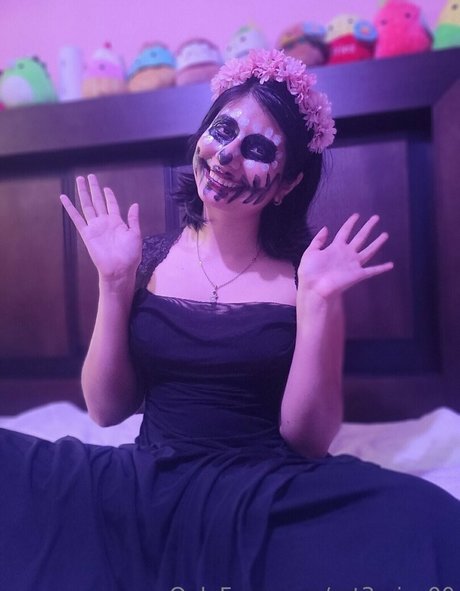 nerdy onlyfans hot porn galleries